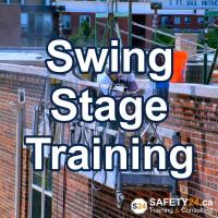 Safety24 Training Ltd. image 4